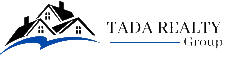 Tada Realty